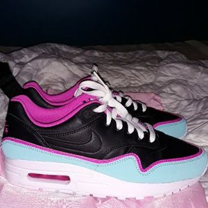 Niki airmax